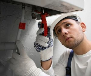 About Septic Pumping Service Tilden, TX
